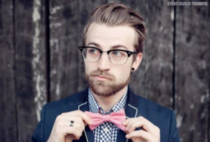 Unique Gift Ideas for the Hipster in Your Life