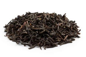 Everything You Need to Know About Black Tea