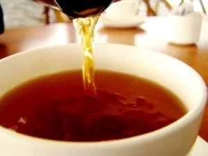 Everything You Need to Know About Black Tea