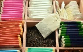 Everything You Need to Know About Black Tea