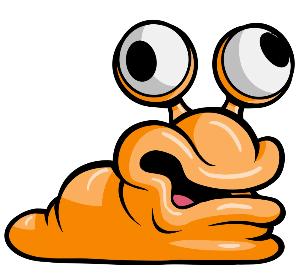 zippy-the-wonder-slug